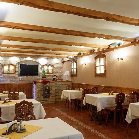 Karin Hotel