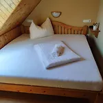 Karin Hotel Budapešť