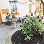 Karin Hotel