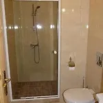 Hotel Karin Budapešť