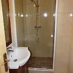 Karin Hotel