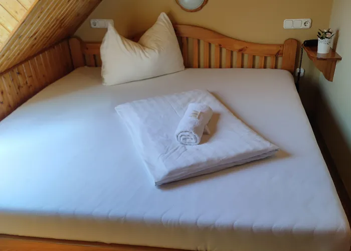 Karin Hotel Budapest