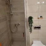 Szálloda Karin 3*