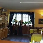 Karin 3*