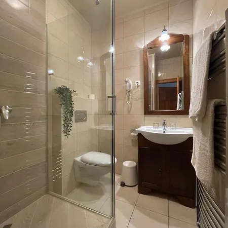 Karin 3* Budapest