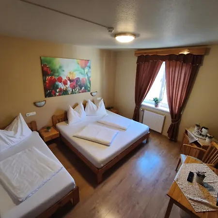 Karin Hotel