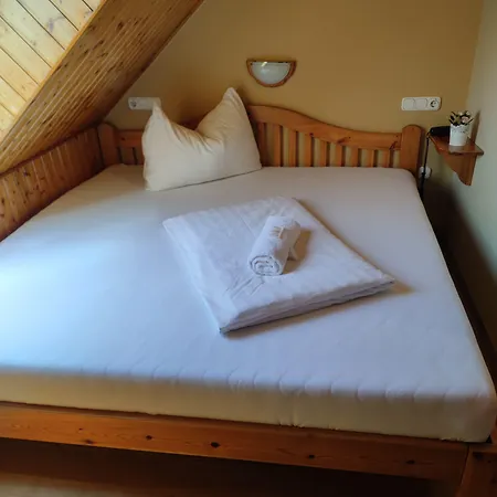 Karin Otel Budapeşte