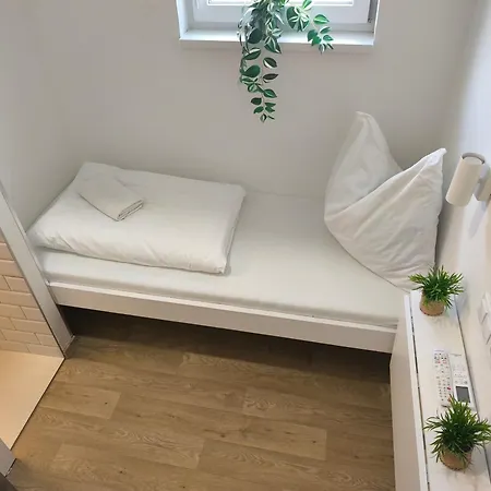 Karin Budapest