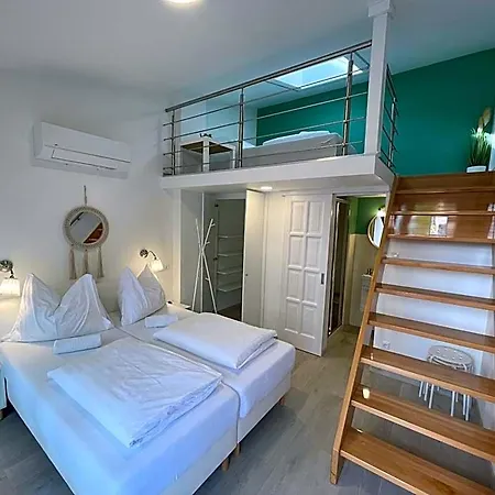 Hotel Karin