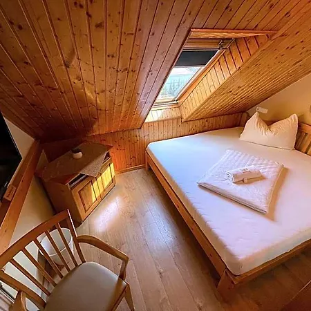 Karin Hotel