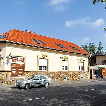 Karin Hotel