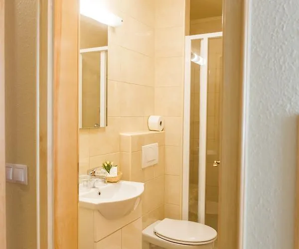 カリン