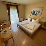 Otel Karin Budapeşte