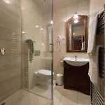 Karin 3* Budapeşte