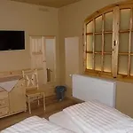 Karin Otel 3*