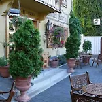 Karin Otel 3*