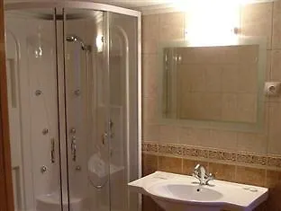 Hotell Karin