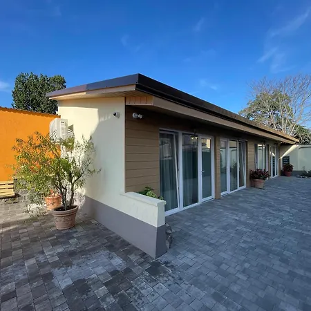 Karin Hotell Budapest