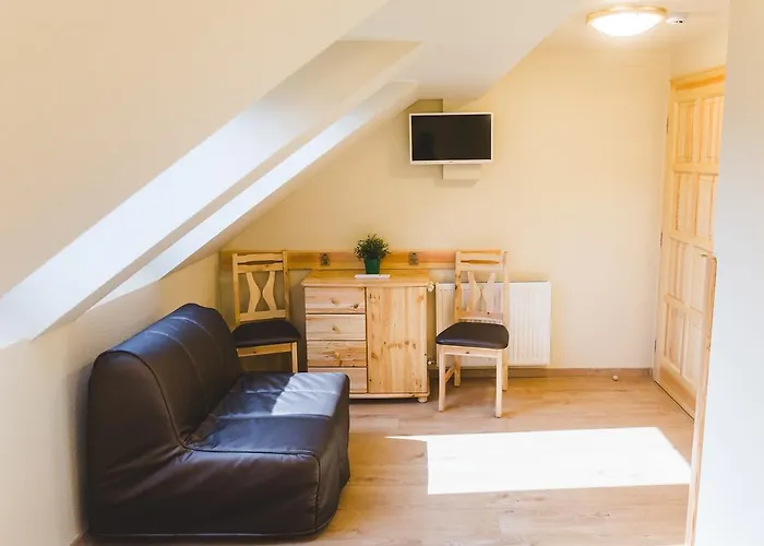 Karin Будапешт